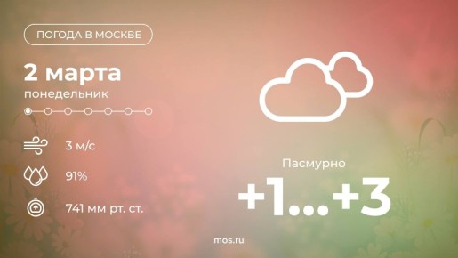 ������ ����! ������� � ������� ����� ��������, �� ������ �������� ��� ��������� ����� �� ������