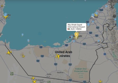 � ���� ��� ���-���� ������ ���������� �������