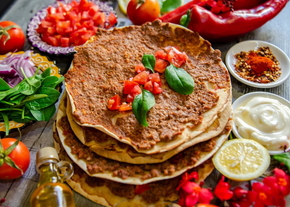 ���������: ������� ������ �������� ����� �� 30 �����