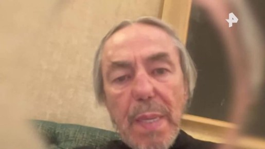 ��������� ���� ���������� �� ���� �� ����� ������ � ������� �� � ������ ������ ������� ��������������