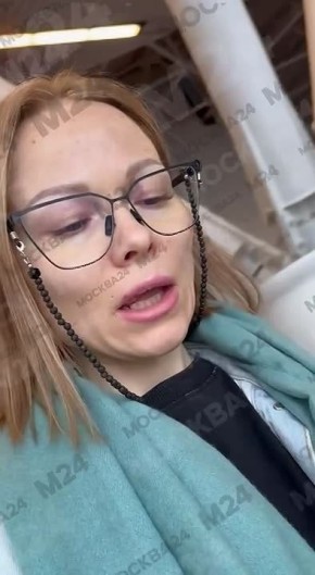 ��������� ����� � ������� �� ����� �������� �� ��������� ������� ����� 45 �����