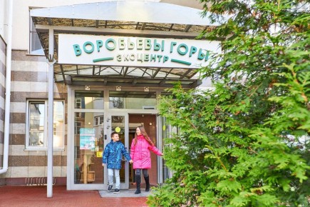 � ���������� ������� ���������� �������� ����� ���������� �������� �������