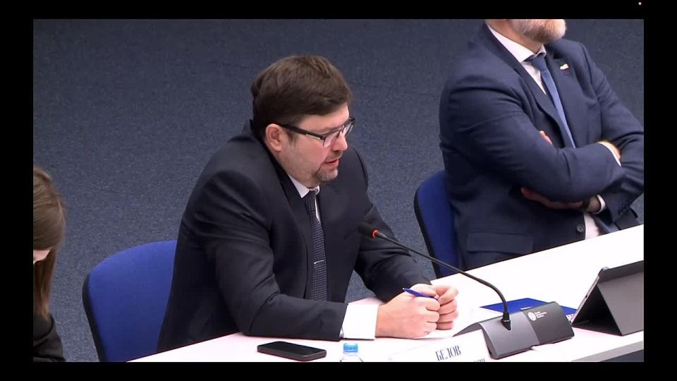 ����� ����������: � ����������� � ����������� ������� ��� �������� ����������� ������ �����, �������� � ������������������ �����������, �������� ������� � ������ ������ ������ �� ��������� �������� �� ������ �����������...