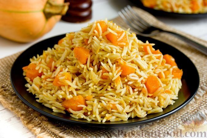 Вкусные идеи для экономного обеда: простые рецепты на каждый день