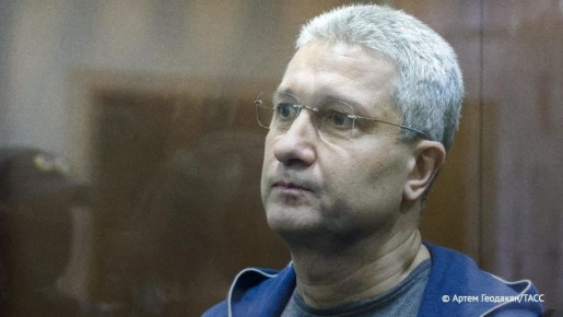 ��������� ������ ������� ������ ������� � ������ �� �������� ������ � ���������� ���������, �������� ������������� ��������� �������� � ����