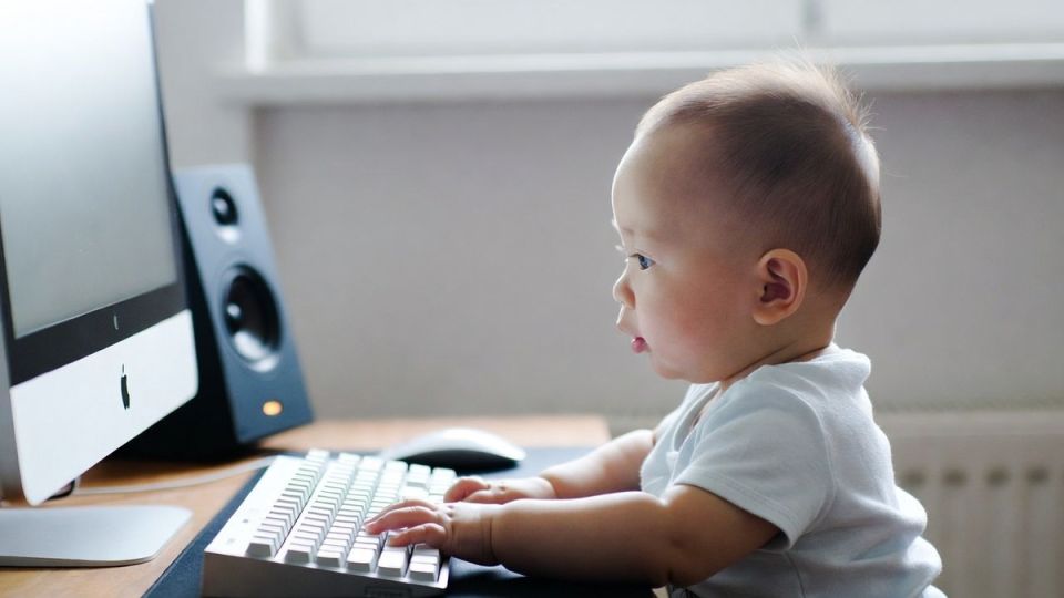 ���������� ��������� �����, ����������� �� �������� ������� �������� ��������