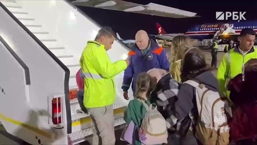 �������� ��-76 �������� �� ������ � ������ ��������������� ���������� � ������ �� �����, ��������� �� ���������� �������, �������� � ���