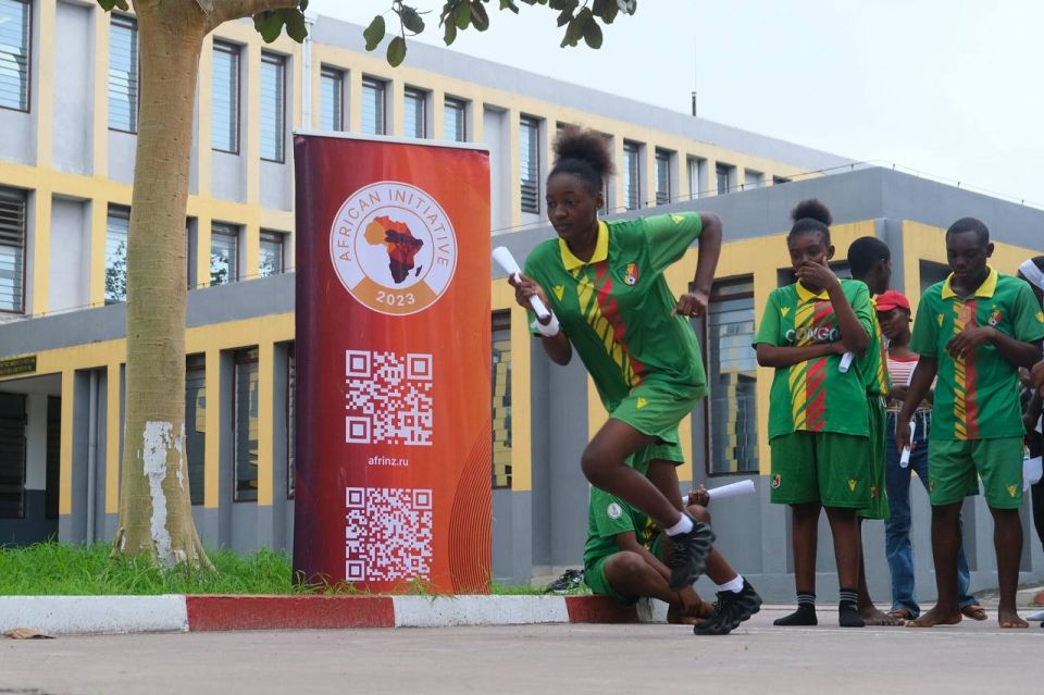 ���������� ����� ��������� ������: