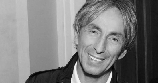 ���� ���������� ������ ������� � ��������� � ������