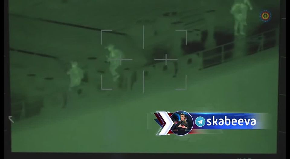 ������� ������� �������, ���������� �������� ������ � ������, �������� ����������� ������� �� ������ ����������� �������