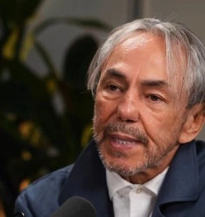 � ������ � ��������� �������� � ����� ��������� � ������ ������� ���� ����������