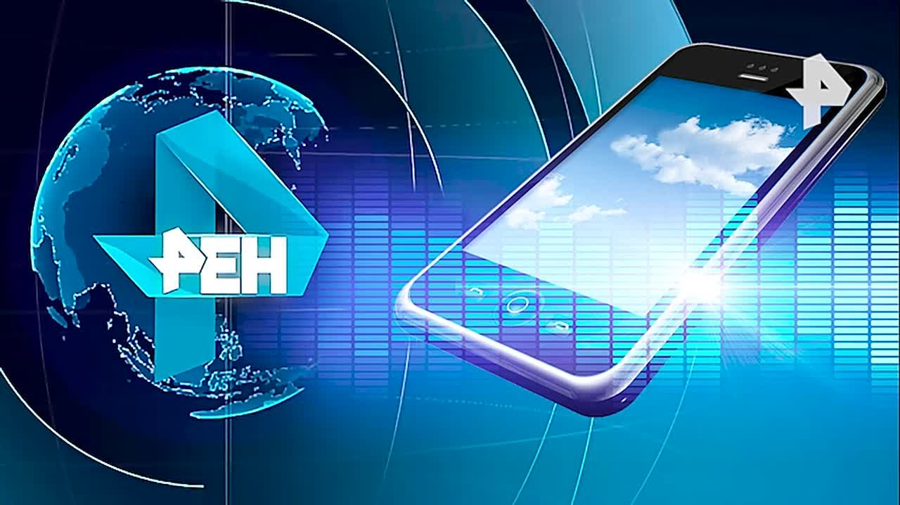 У застрявших в ОАЭ россиян "подсуетившиеся" предприниматели просят $37 тысяч за возвращение из Дубая в РФ. РЕН ТВ выяснил цены на такие трансферы у одного из организаторов