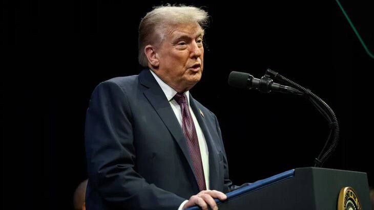 � ������ ������� ����������� ��������� ����� ������ �� �����, ������ ������� �����