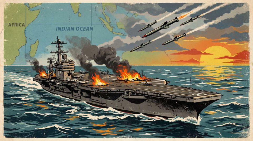 ������� ��������: ������ ������������� �������� ������ � ��������� ������ ��� ��������