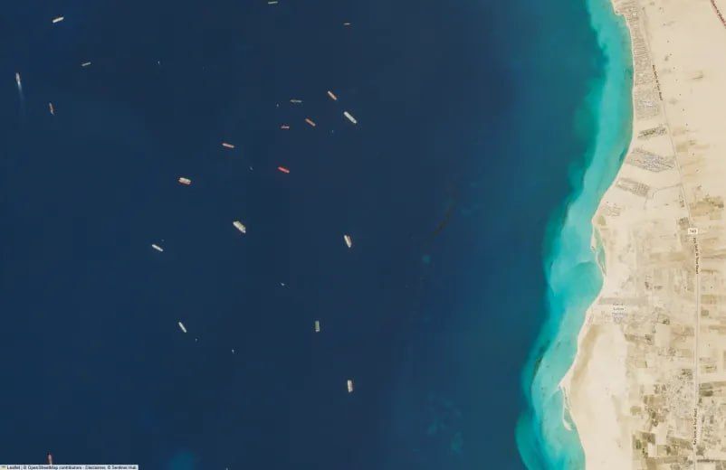 ������ ������������� ������� �����, ���������� �������� ������ ����� � �������� ��������� ���������� Urals