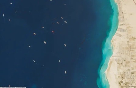 ������ ������������� ������� �����, ���������� �������� ������ ����� � �������� ��������� ���������� Urals