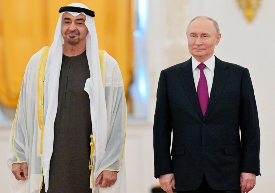 ����� ��������� �� �������� � ����������� ��� ��� ���������, �������� � ������