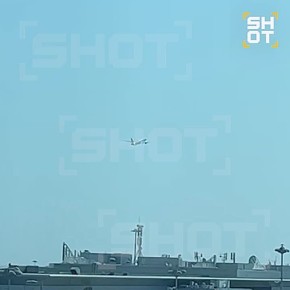 ������ ������ � ������� �������� ���� ��� ��� ������� �� ���-����