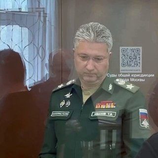 ��������� ������ ������� ���-����������� ������� ������ ������ ������� � ������ �� �������� ������ � ���������� ���������, �������� ������������� ��������� �������� � ����