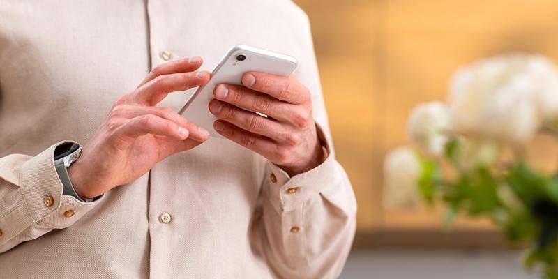 В мессенджере MAX доступны городские мини-приложения, которые помогают быстро решать повседневные задачи