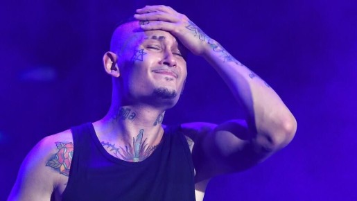 ��������� ���� � ��������� ������ ������������* ��������� � ���