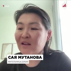 ��� ��� ������! ������ ���������� �������� ������� ������� �����