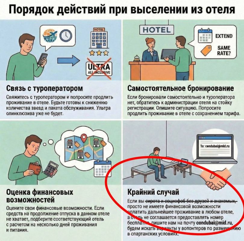 �������������� �� � ����� ������� �������, ������� �������� ��� ����� � ���, ��������� � ����������� ��� ������ � ���������