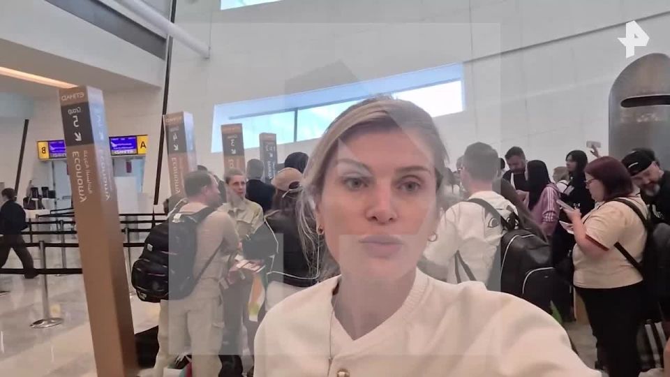 ���������� � ��������� ���-���� �� ���� � ������ �������� ��� �� ���� �� ��������, ���������� � ��� ��-�� �������� ���������