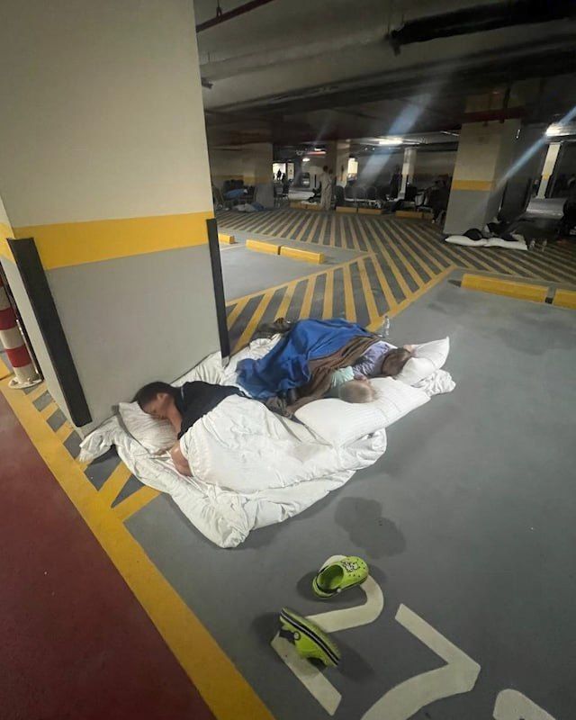 ������ ����� ������� ����� �������� ���������� ��������, ������� �� ����� �������� ��-�� ������ ������, �������� ����