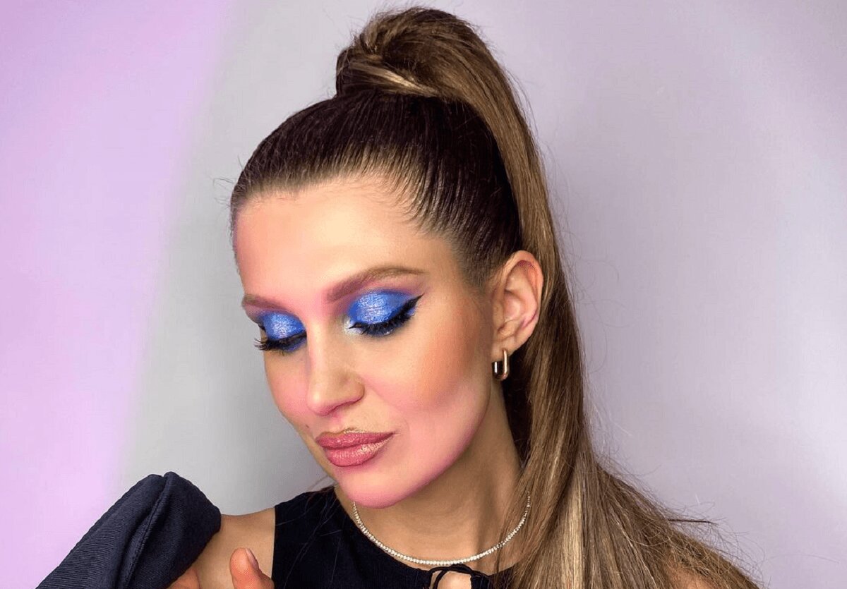 Топ-5 причесок, отказываясь от которых, вы сохраните молодость