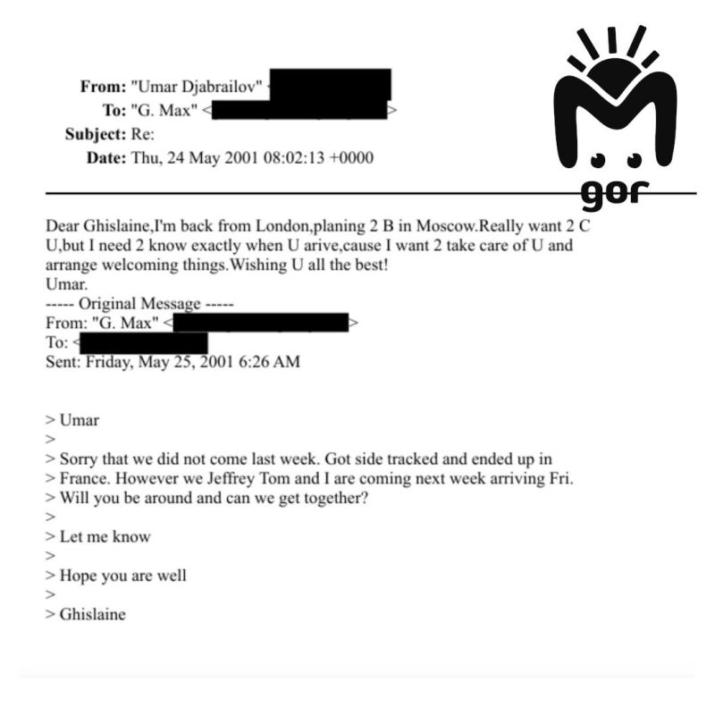 ����������� � ����� ���� ���������� ��������� � ������ ��������