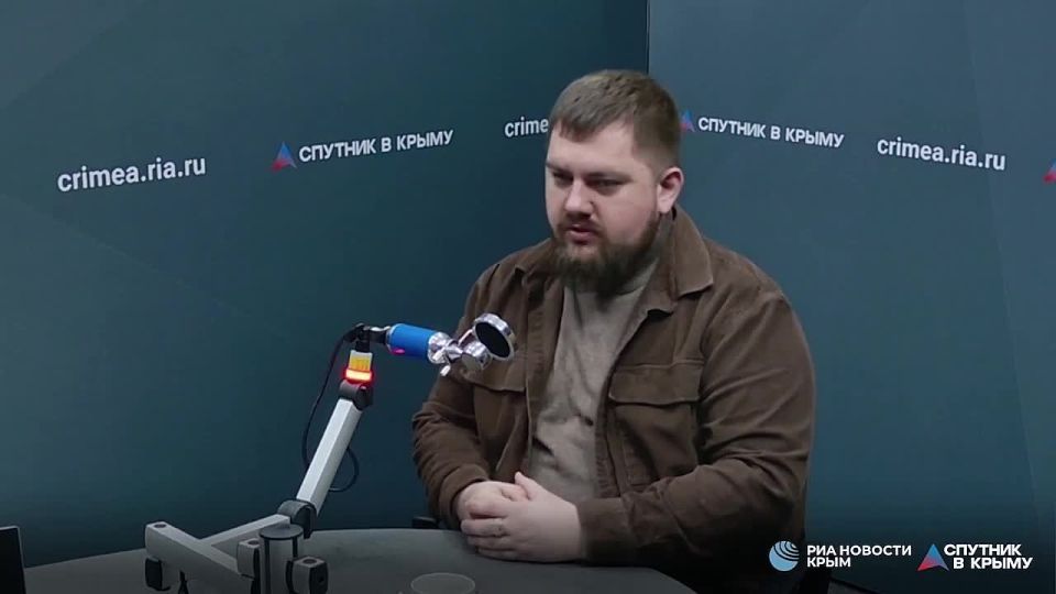 До 50 тысяч российских туристов может находиться сейчас в ОАЭ – среди них есть крымчане