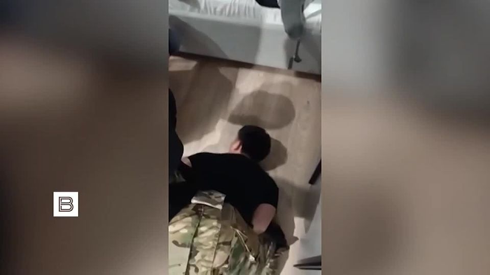 ��� ������������ ����� ���������� ��������������� ���-������ � ������