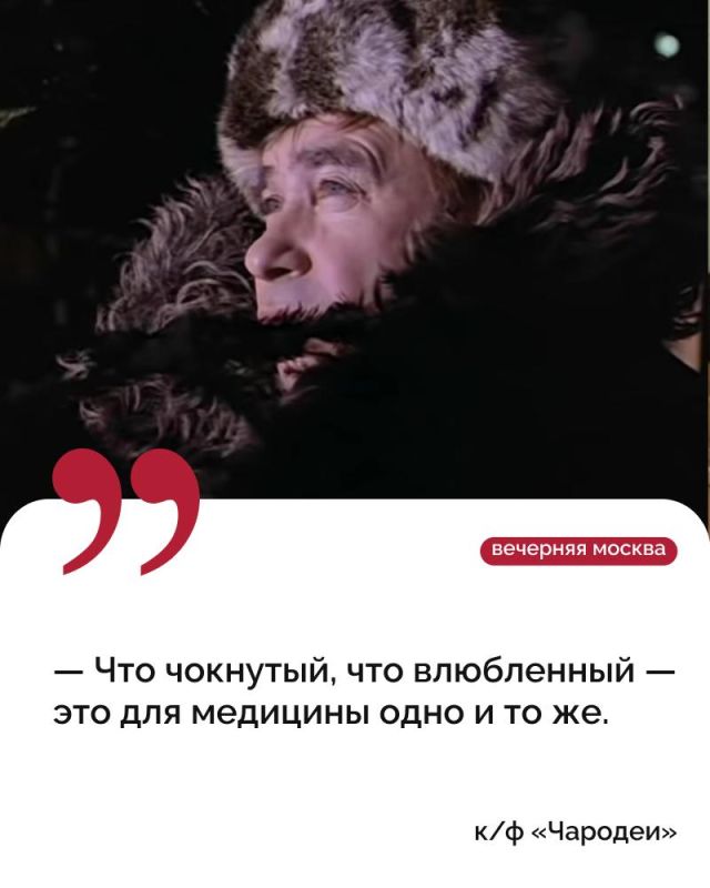 � ��� ��� ����� �� ������ � ������ �� �������!