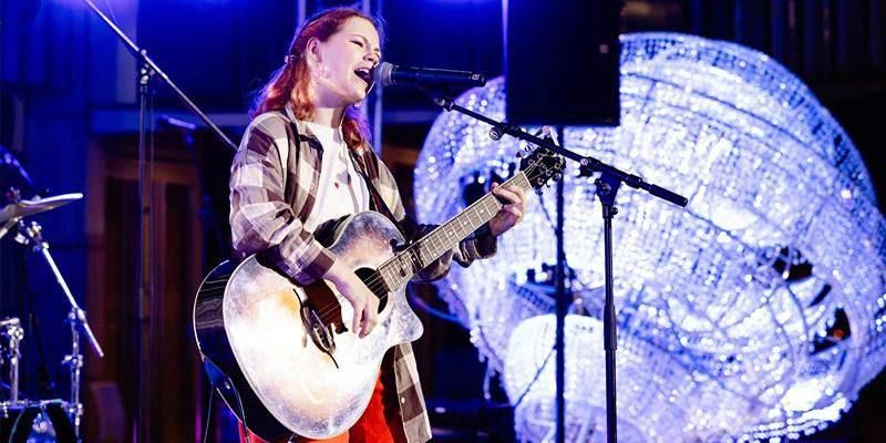 ������� ����� ������ �� ������� � ��������� ������ ������� �������� ������ � �������