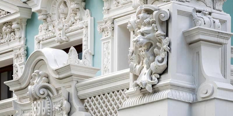 Москвичи могут предложить свои маршруты для нового сезона конкурса «Покажи Москву!»