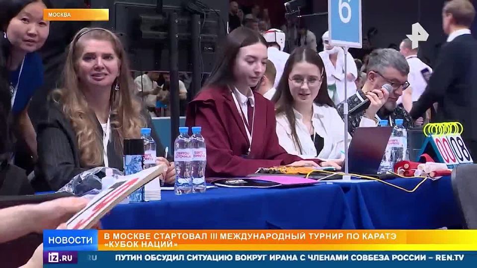 ������������� ������ "����� �����" ��������� 1600 ���������� �� 43 ����� ����