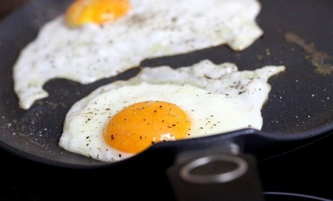 ������ ������� ��������� � ����������: ��� ��������, � ������� ����� �������