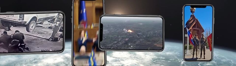 ������������ ����� ����������� ���������� �� � �������� ����� ����� �� ������ ���, ���������� �� ����������, �������� ����������� ������������� ��� �� ����� ��������