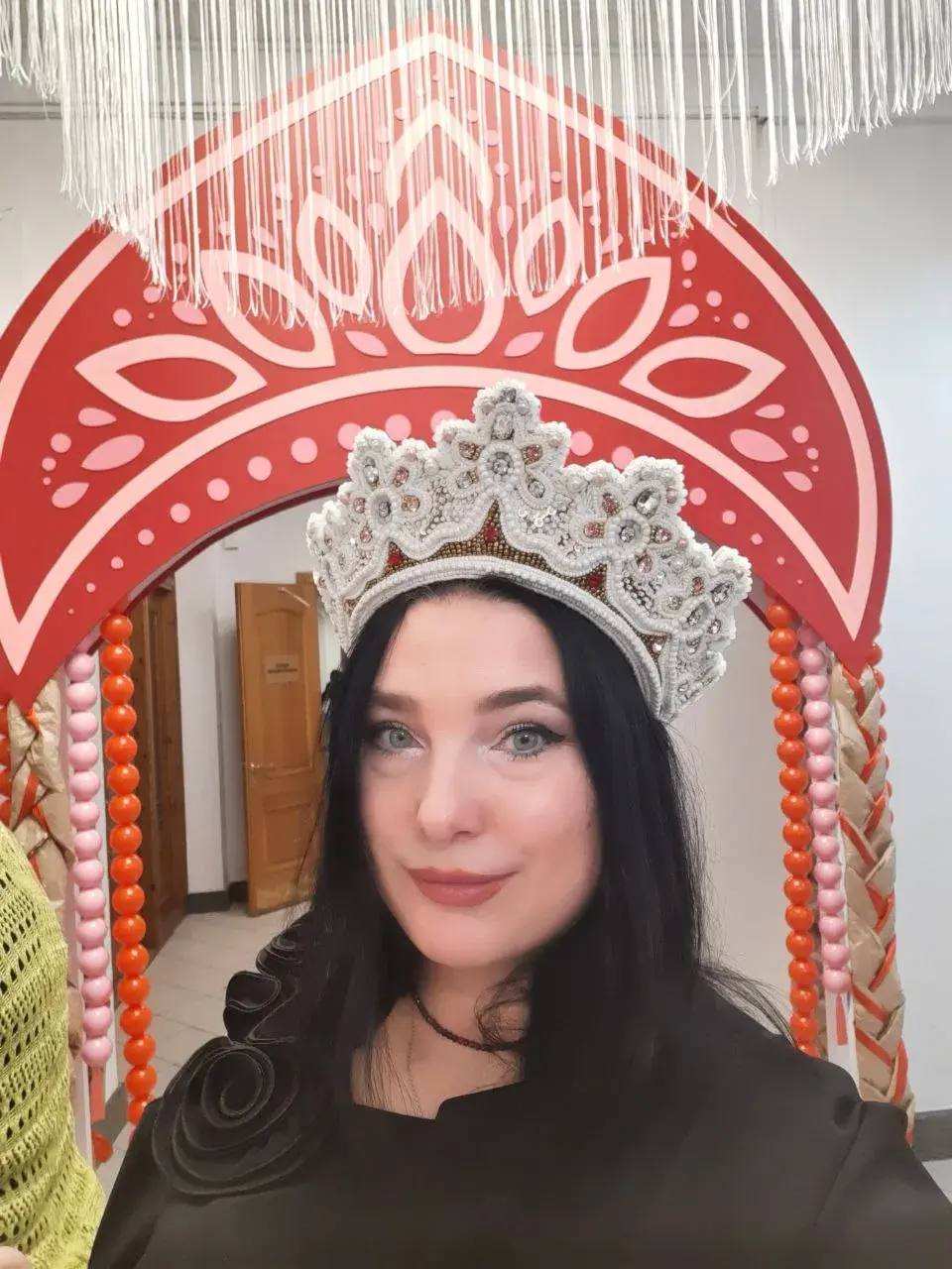 В Мурманске представительницы Женсовета военного следственного управления СК России по Северному флоту приняли участие в конференции В Мурманске представительницы Женсовета военного следственного управления СК России по Северному флоту приняли участие в конференции