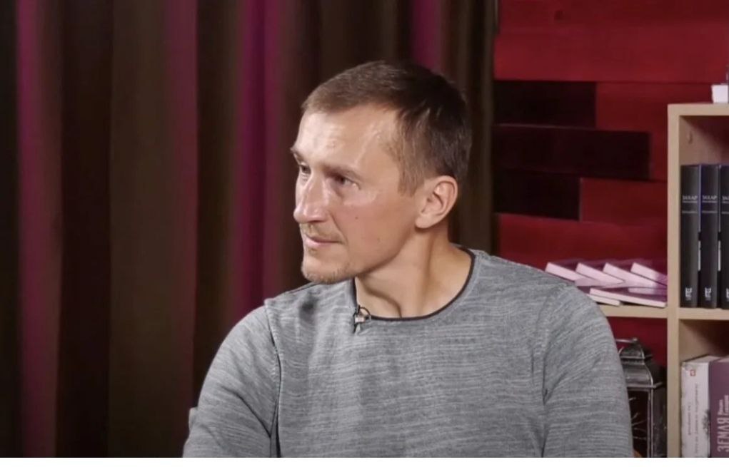 Тяжело комментировать то, что сейчас происходит в Иране