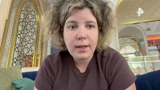 ��������, ���������� � ���-����, ���������� � ������ � ����, � ������ ��� � ���������� ������