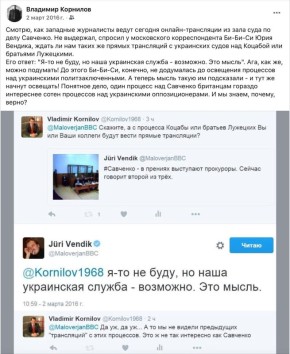 �������� ��������: 10 ��� ����� ��������� ������� ��-��-�� � ������ � ���, ��� ��� ����� ����� ������ ���������� � ������� ��� ����������� ���������������, ��� ��� ��� ������ �� ���������� ��������� ����������� ��������...