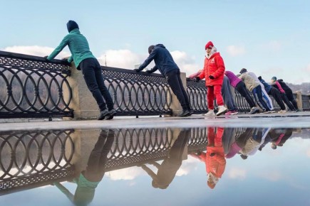 9 ����� � ������� �������� �������� ����� ������� ���� ���������� ������