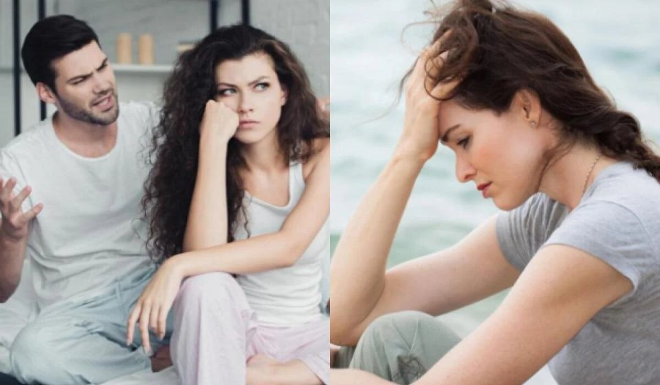 ��� ���������� ������������: 9 �������� ����, ������� ����� �����