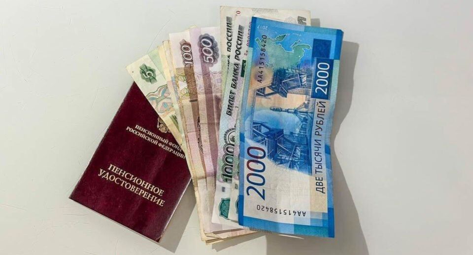 ��� ����� ����� �� ������ ����� �� ������ � ������?