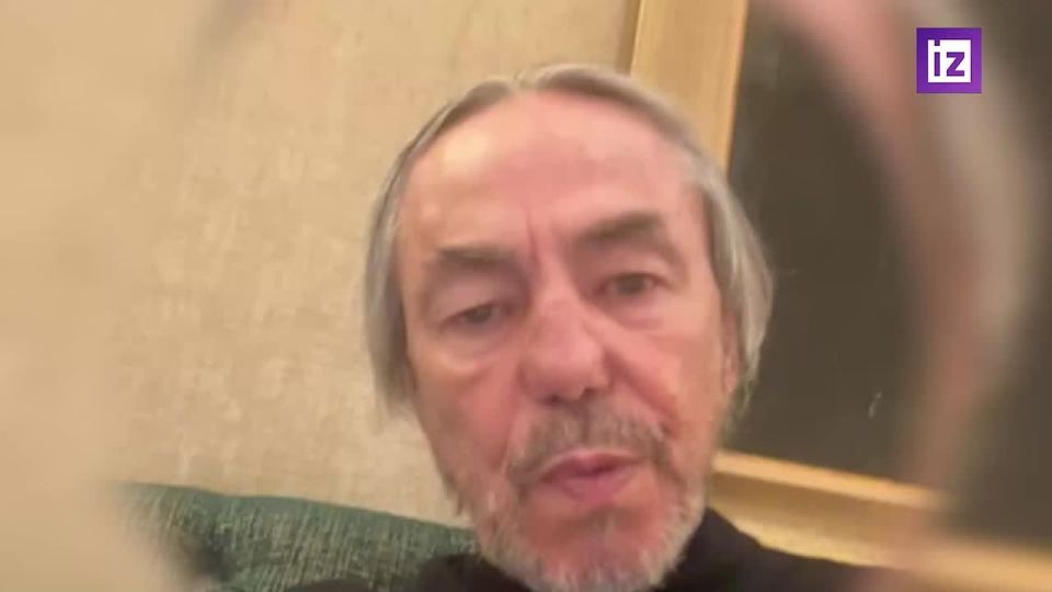 ��������� ���� ���������� �� ���� �� ����� ������ � ������� �� � ������ ������ ������� ��������������