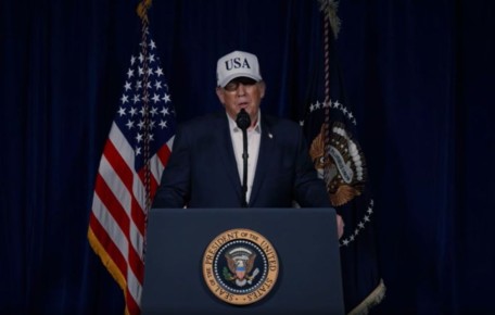 Трамп заявил, что США ещё не начинали наносить серьёзные удары по Ирану, Медведев предрёк начало Третьей мировой войны, если Америка продолжат силой свергать режимы в других странах, а Лукашенко выразил соболезнования в...