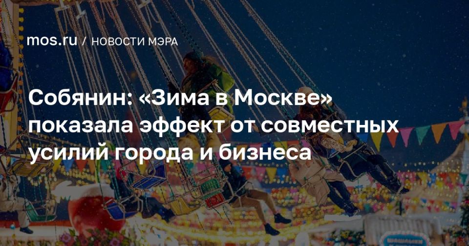 ������� ����������: ��������� ������ ������� ����� � ������! � ���� ������ ������������ �������� �������� 32 �������� ������ � �� 7% ������, ��� � ������� ����