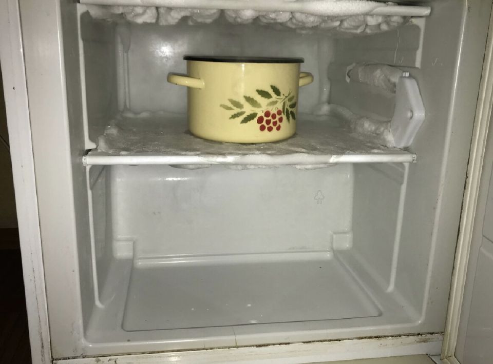 ��� ���������� ����������� � �������� ����������� ������